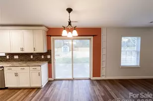 3309 Arbor Pointe Dr, Indian Trail, NC 28079 - Photo 11