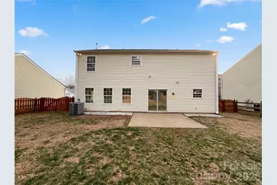 3309 Arbor Pointe Drive, Indian Trail, NC 28079 - Photo 5