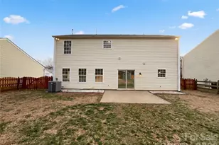 3309 Arbor Pointe Dr, Indian Trail, NC 28079 - Photo 5