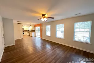 3309 Arbor Pointe Dr, Indian Trail, NC 28079 - Photo 13