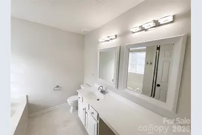 3309 Arbor Pointe Drive, Indian Trail, NC 28079 - Photo 15