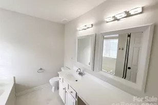 3309 Arbor Pointe Dr, Indian Trail, NC 28079 - Photo 15