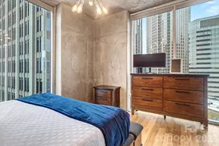 210 N Church St, Charlotte, NC 28202 - Photo 21