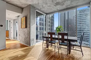 210 N Church St, Charlotte, NC 28202 - Photo 19