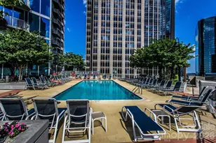 210 N Church St, Charlotte, NC 28202 - Photo 37