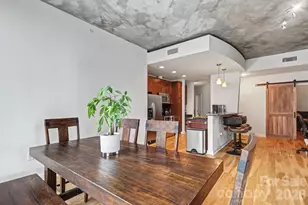 210 N Church St, Charlotte, NC 28202 - Photo 9