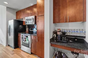 210 N Church St, Charlotte, NC 28202 - Photo 13