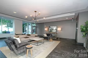 210 N Church St, Charlotte, NC 28202 - Photo 41