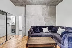 210 N Church St, Charlotte, NC 28202 - Photo 29