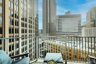 210 N Church St, Charlotte, NC 28202 - Photo 3