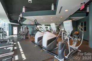 210 N Church St, Charlotte, NC 28202 - Photo 39