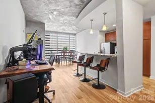 210 N Church St, Charlotte, NC 28202 - Photo 5