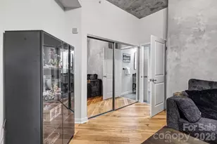 210 N Church St, Charlotte, NC 28202 - Photo 31