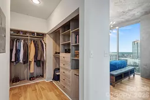 210 N Church St, Charlotte, NC 28202 - Photo 25