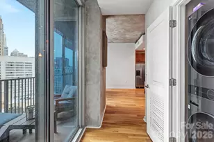 210 N Church St, Charlotte, NC 28202 - Photo 27