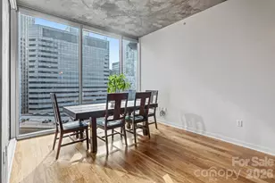 210 N Church St, Charlotte, NC 28202 - Photo 17