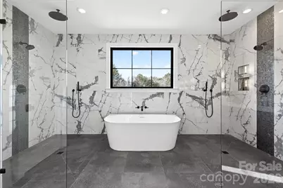 16315 Riverpointe Drive, Charlotte, NC 28278 - Photo 33