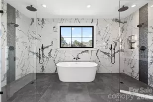 16315 Riverpointe Dr, Charlotte, NC 28278 - Photo 33