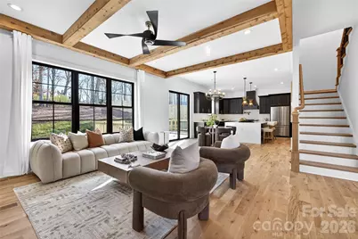 16315 Riverpointe Drive, Charlotte, NC 28278 - Photo 13