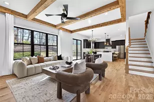 16315 Riverpointe Dr, Charlotte, NC 28278 - Photo 13