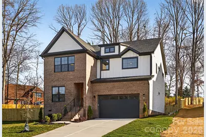 16315 Riverpointe Drive, Charlotte, NC 28278 - Photo 3