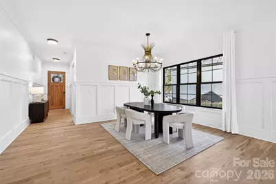 16315 Riverpointe Drive, Charlotte, NC 28278 - Photo 9