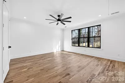 16315 Riverpointe Drive, Charlotte, NC 28278 - Photo 35