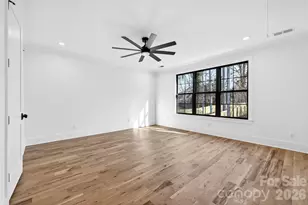 16315 Riverpointe Dr, Charlotte, NC 28278 - Photo 35