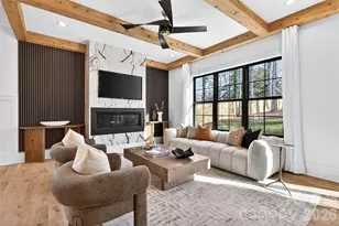 16315 Riverpointe Dr, Charlotte, NC 28278 - Photo 11