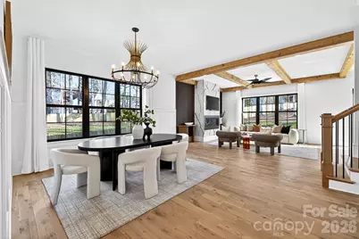 16315 Riverpointe Drive, Charlotte, NC 28278 - Photo 7