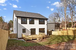 16315 Riverpointe Dr, Charlotte, NC 28278 - Photo 43