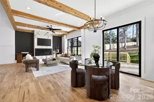 16315 Riverpointe Dr, Charlotte, NC 28278 - Photo 23