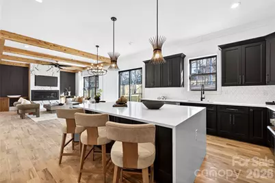 16315 Riverpointe Drive, Charlotte, NC 28278 - Photo 19