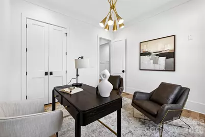 16315 Riverpointe Drive, Charlotte, NC 28278 - Photo 5