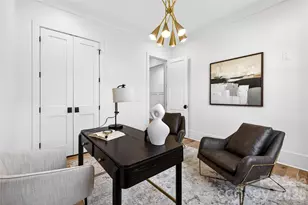 16315 Riverpointe Dr, Charlotte, NC 28278 - Photo 5