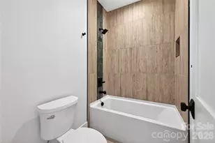 16315 Riverpointe Dr, Charlotte, NC 28278 - Photo 39