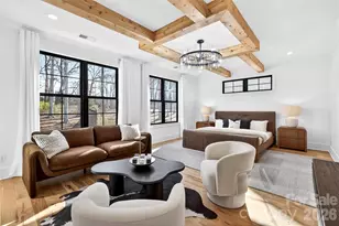 16315 Riverpointe Dr, Charlotte, NC 28278 - Photo 25