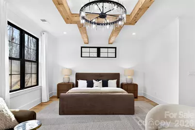 16315 Riverpointe Drive, Charlotte, NC 28278 - Photo 27