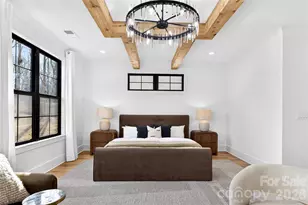 16315 Riverpointe Dr, Charlotte, NC 28278 - Photo 27