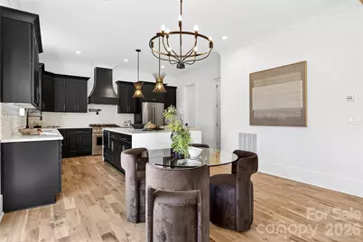 16315 Riverpointe Drive, Charlotte, NC 28278 - Photo 15