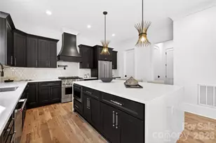 16315 Riverpointe Dr, Charlotte, NC 28278 - Photo 17