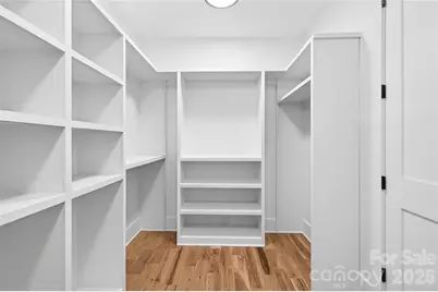 16315 Riverpointe Drive, Charlotte, NC 28278 - Photo 31