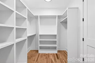 16315 Riverpointe Dr, Charlotte, NC 28278 - Photo 31