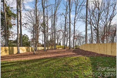 16315 Riverpointe Drive, Charlotte, NC 28278 - Photo 41