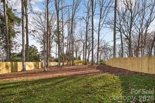 16315 Riverpointe Dr, Charlotte, NC 28278 - Photo 41