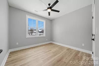 330 E Pine Street, Maiden, NC 28650 - Photo 27