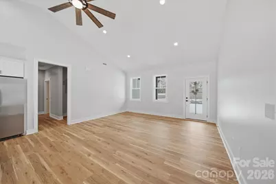 330 E Pine Street, Maiden, NC 28650 - Photo 17