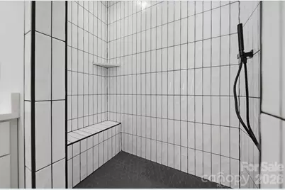 330 E Pine Street, Maiden, NC 28650 - Photo 23