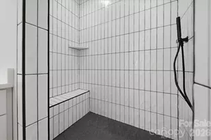 330 E Pine St, Maiden, NC 28650 - Photo 23