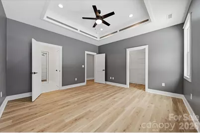 330 E Pine Street, Maiden, NC 28650 - Photo 21